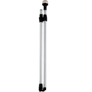 Attwood Marine Articulating Anti-Glare Pole 5340-54-7