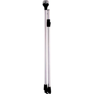 Attwood Marine LED Antiglare Light Fd 54" 5540-54A7