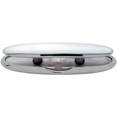 Attwood Marine Neat Cleat 6" 66517-7