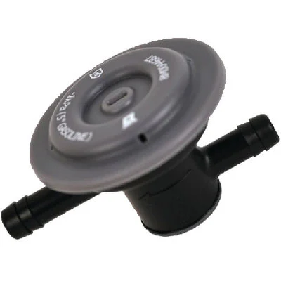 Attwood Marine Fdv Valve No Siphon Protect 9300Fdv7