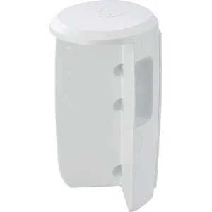 Attwood Marine Round Corner Dock Fender 93534-1
