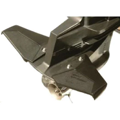 Attwood Marine Hydro Stabilizer 50hp & Up 9400-7