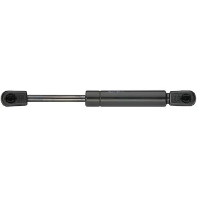 Attwood Marine Gas Spring 15X9.25C 60Lb Sl33-60-5