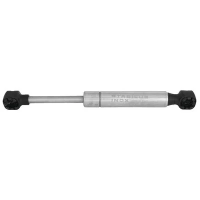 Attwood Marine SS 8mm Ext17.2 Cmp 10.2 90# St36-90-5