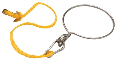 T-H Marine - Anchor Master Without Buoy - AR0DP