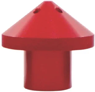 T-H Marine - G-force  Eliminator  - Garmin - GFEL-GF-R-DP