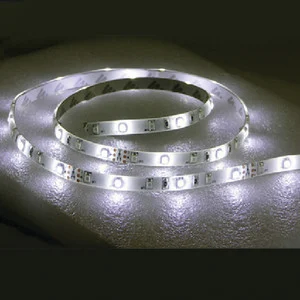 T-H Marine - Led Rope Light 28ft White - LEDSM28W