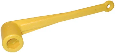 T-H Marine - Prop Master Propeller Wrench - PMW1DP