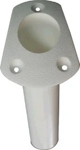 T-H Marine - Rod Holder - RH1FWDP