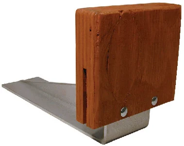 T-H Marine - Trolling Motor Mount - TMM1DP