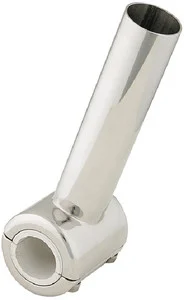 Taco Metals - Clamp On Center Rigger - F16-0311C-1