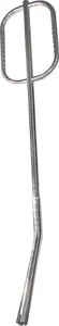 Taco Metals - Comeonboard Handle Rh Vers - F16-0810-1