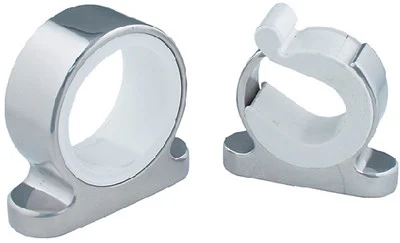 Taco Metals - Snap Lock Rod Hangers - F16-2700-1