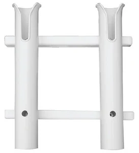 Taco Metals - Poly Rod 2 Rackdlx - P03-062W