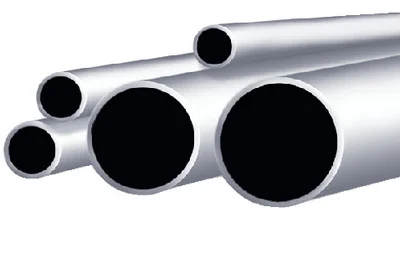 Taco Metals - 1  X .049 S.s. Tubing 6' - S14-1049P6-1