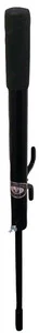 Greenfield Products - Beach Spike Anchor - 3028