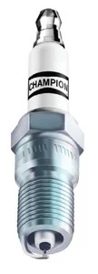 Champion Spark Plugs - Spark Plug 7712 @6 - 7712