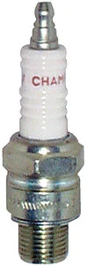 Champion Spark Plugs - Spark Plug 306 @4 - L86C