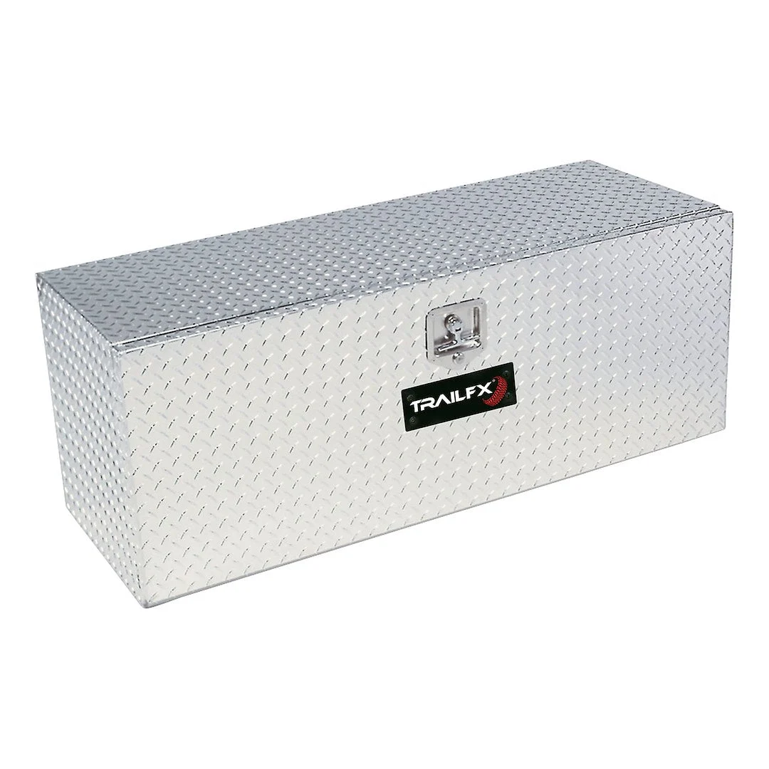Trailfx 24' Underbody Box – Marine Boat Replacement Part