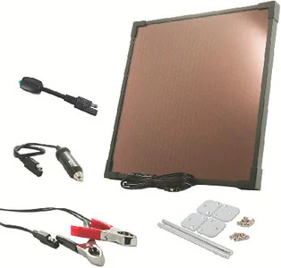 Wirthco - 5w Amphorous Kit - 23143
