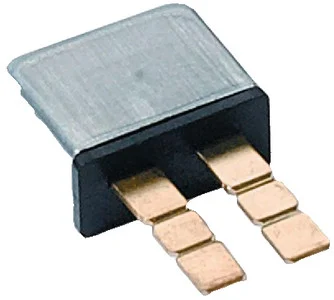 Wirthco - Circuit Breaker 30amp Blade - 31184