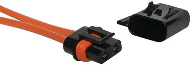Wirthco - Fuse Holder Ato/atc 12awg - 31850