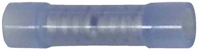 Wirthco - Butt Connector 16 14awg 25/pk - 80804