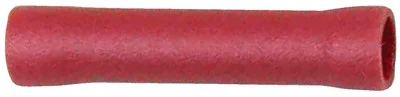Wirthco - Butt Connector 22 18awg 25/pk - 80810