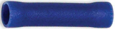 Wirthco - Butt Connector 16 18awg 25/pk - 80813