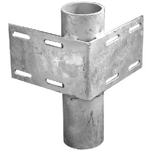 Tiedown Engineering Hdinside Corner 3" Inein 26404