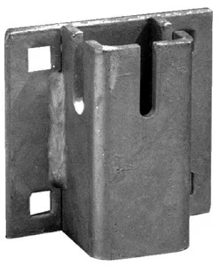 Tiedown Engineering - Chain Holder Injin - 26410