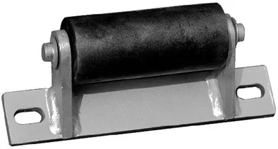 Tiedown Engineering - T-roller Assy 10.5 X2 - 26414
