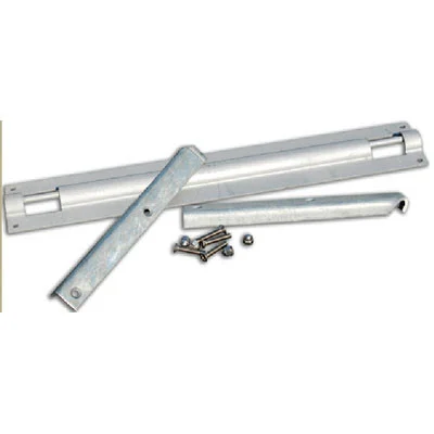 Tiedown Engineering Speed Release For Ladder 27271