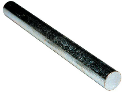 Tiedown Engineering - Roller Shafts 5/8 X 5-1/4 - 86037