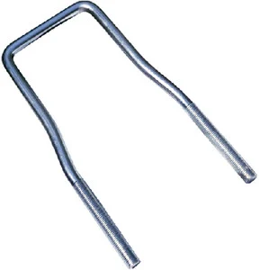 Tiedown Engineering - Spare Tire Carrier - 86091