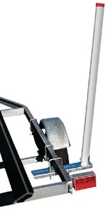 Tiedown Engineering - Boat Guide - 86105