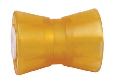 Tiedown Engineering - 5 Trailer Roller - 86158