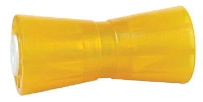 Tiedown Engineering - 8 Trailer Roller - 86159