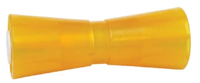 Tiedown Engineering - Keel Roller 10in - 86169