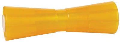 Tiedown Engineering - 12 Trailer Roller - 86199