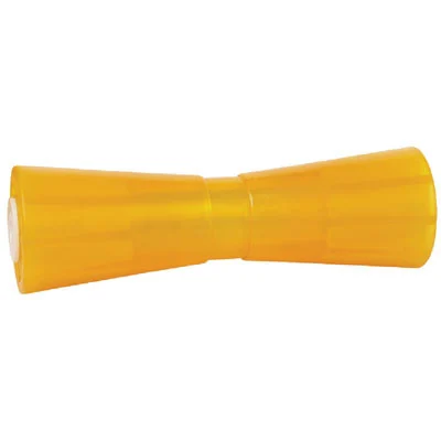 Tiedown Engineering 12 Trailer Roller 86199