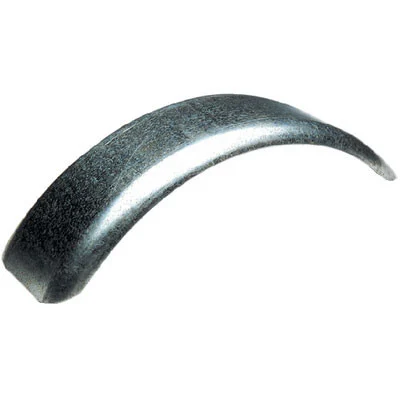 Tiedown Engineering Fender 8 In.W X 11 In.H X 13 I 86266