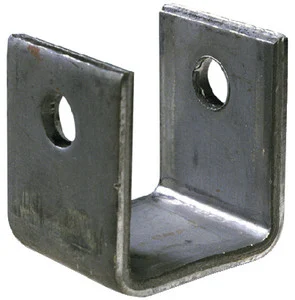 Tiedown Engineering - Front Spring Hangers Ea - 86274