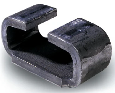 Tiedown Engineering - Rear Springs Hangers Ea - 86275