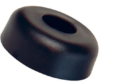 Tiedown Engineering - End Cap 3-1/2x1-1/4 5/8in Id - 86412