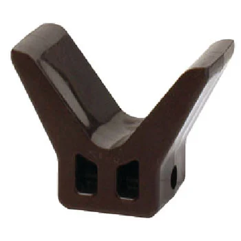 Tiedown Engineering Bow Stop 2 V 86420