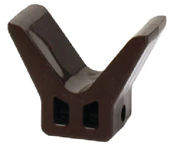 Tiedown Engineering - Bow Stop 2 V - 86420