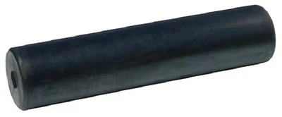 Tiedown Engineering - 12x25 Side Rolr 5/8 Sft Br - 86477
