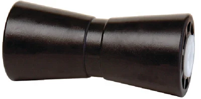 Tiedown Engineering - 8 Keel Rolr 5/8 Sft Br - 86484