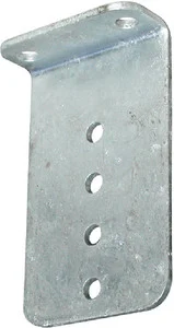 Tiedown Engineering - Vertical Bunk Bracket 10 - 86563